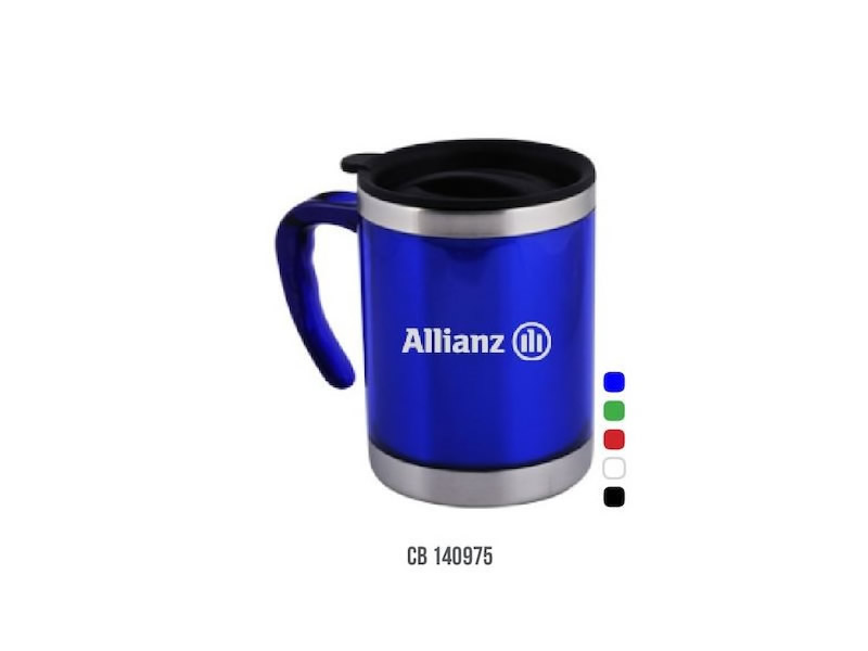 Caneca Térmica CB 140975