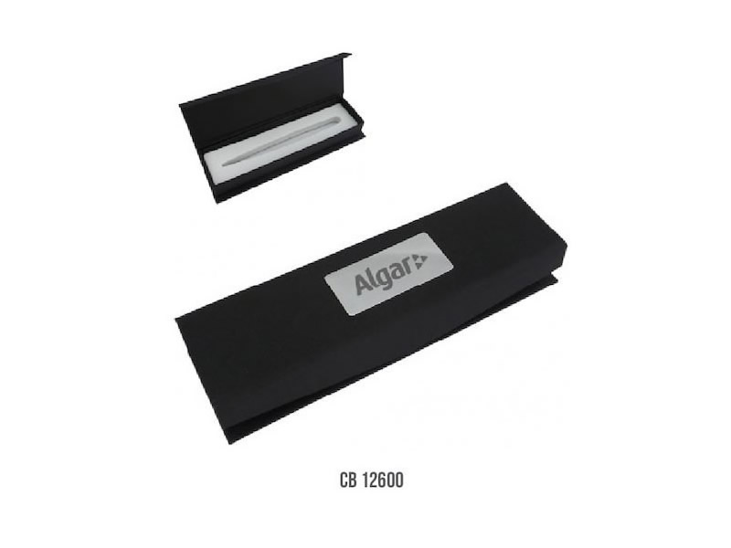 Estojo para Canetas CB 12600