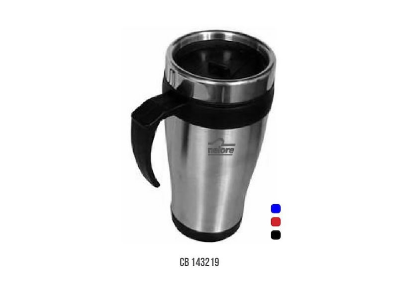 Caneca Térmica CB 143219