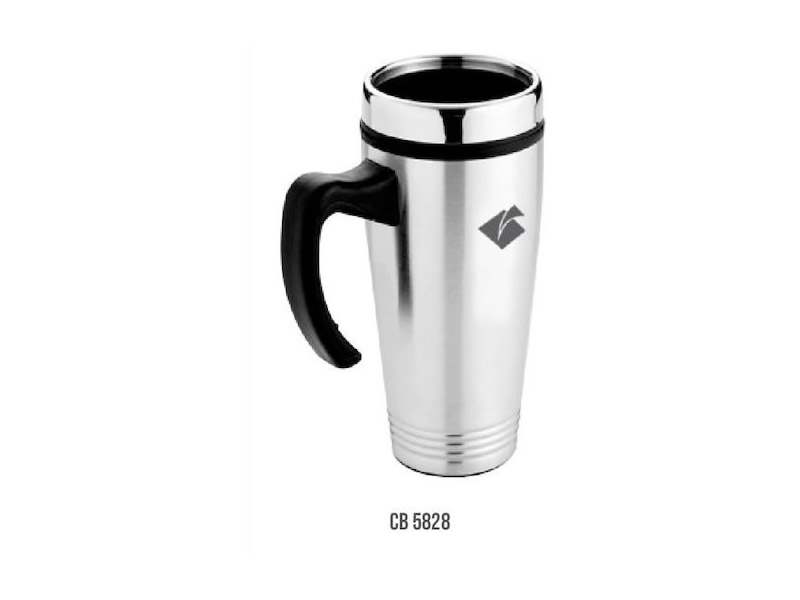 Caneca Térmica CB 5828