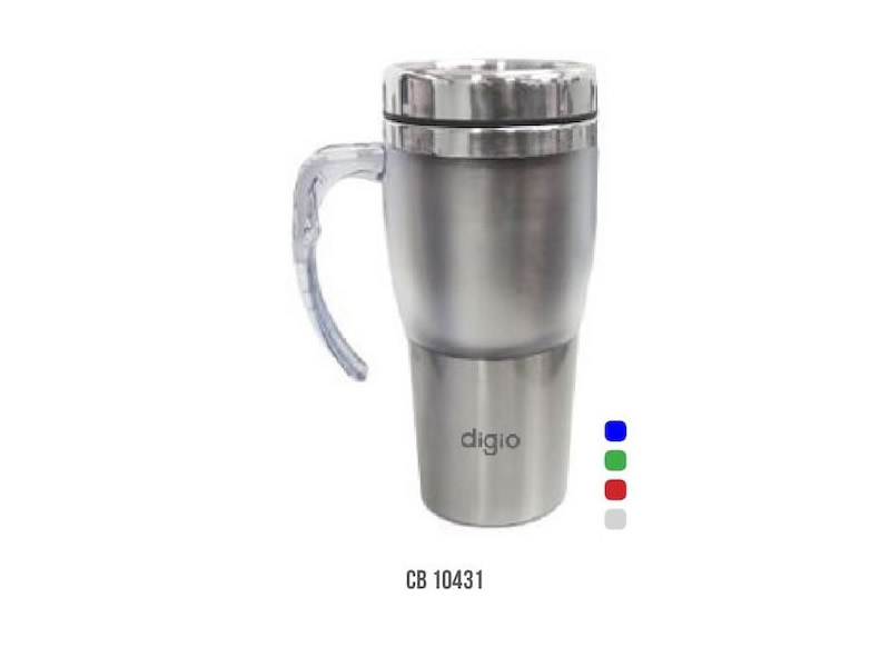 Caneca Térmica CB 10431