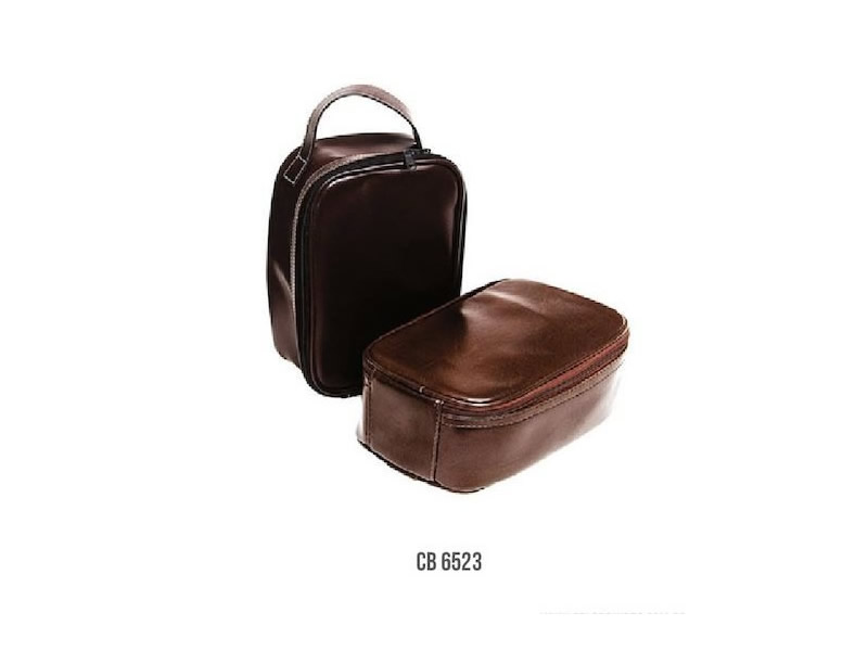 Bolsa CB 6523