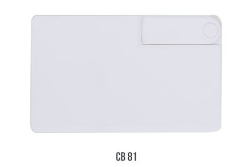 Pen Drive CB 81
