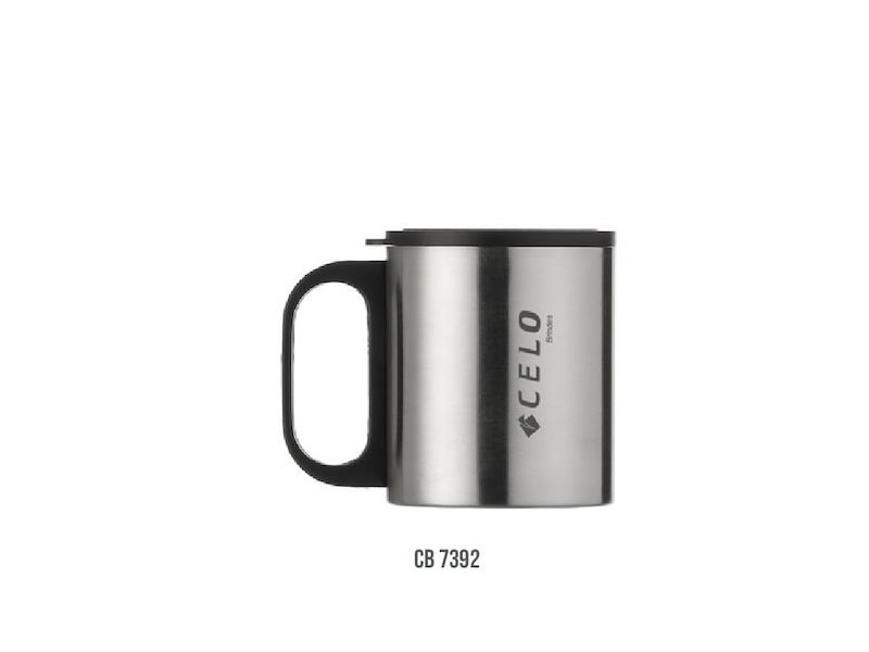 Caneca Térmica CB 7392