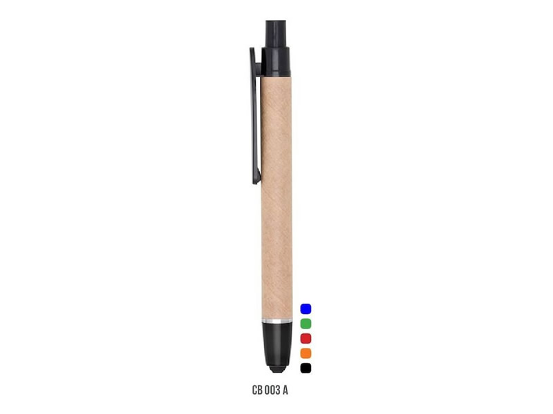 Caneta Touch CB 003 A