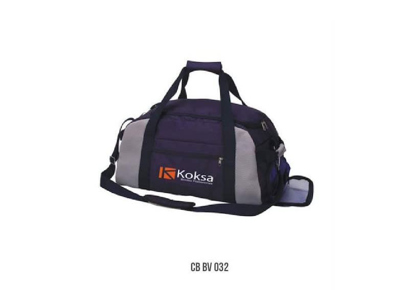 Bolsa CB BV 032