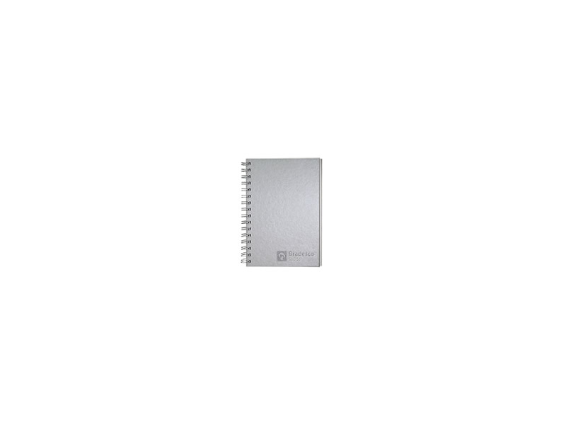 Caderno CAD14N