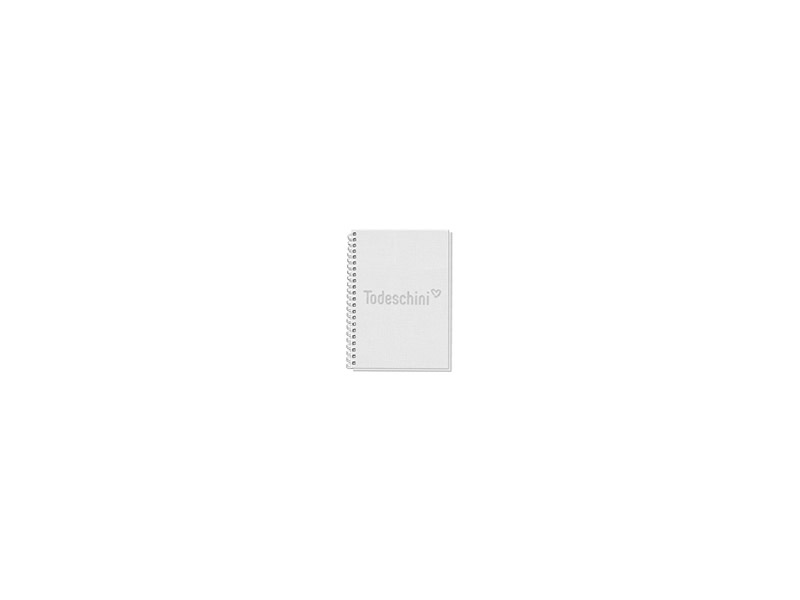 Caderno CAD90