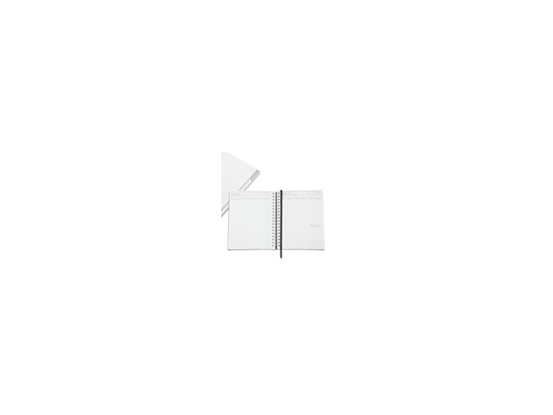 Caderno PL52